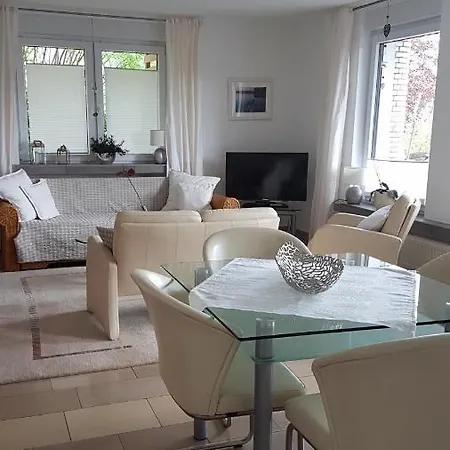 Ferienwohnung Fichtenweg Мюх Экстерьер фото